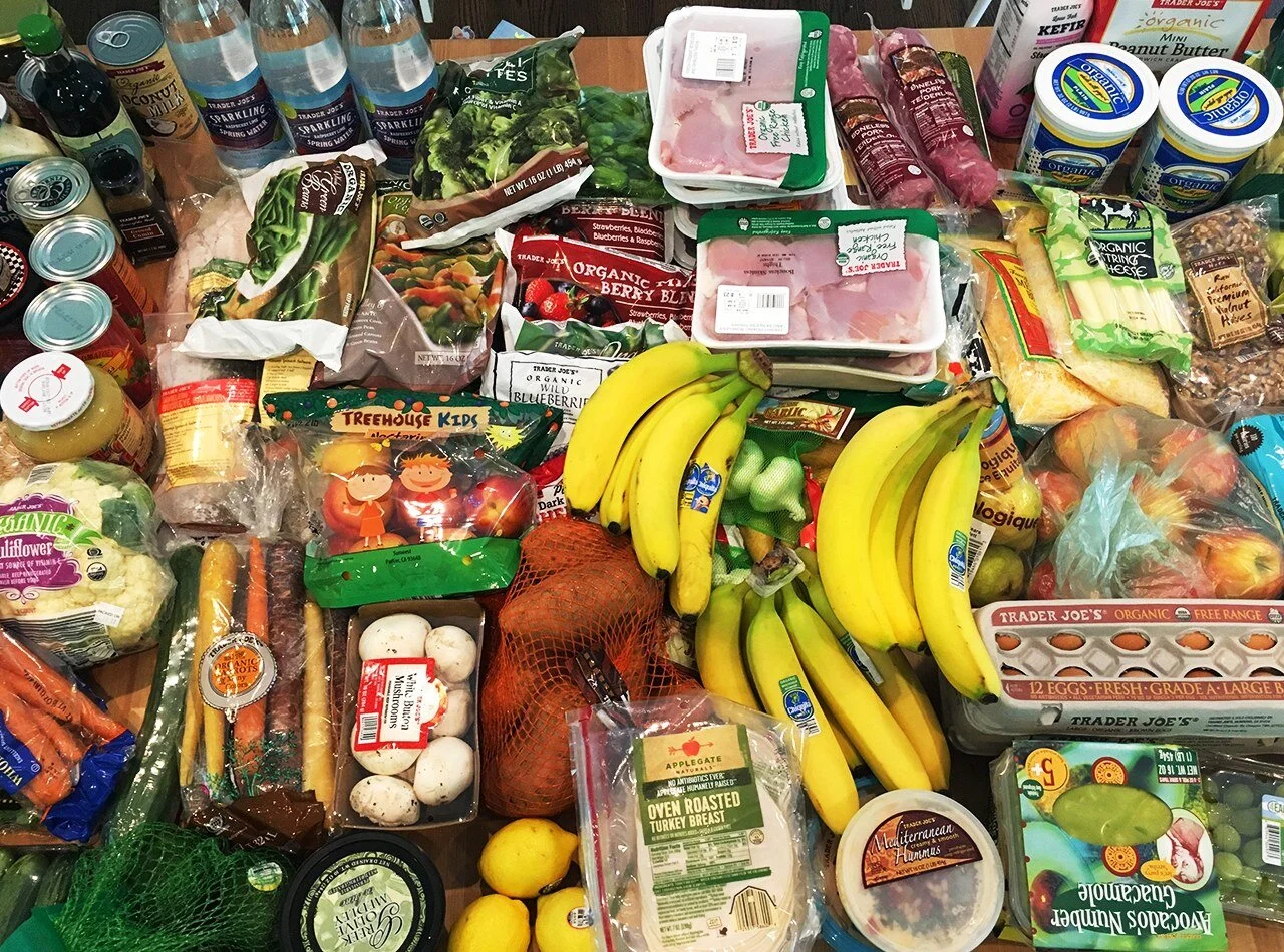 groceries-family-month.jpg