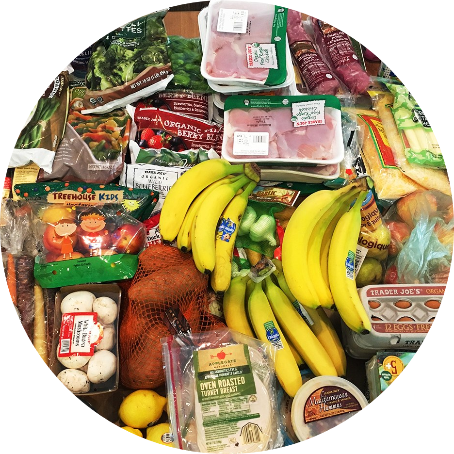 circle-cropped.png