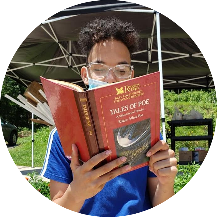 circle-cropped.png