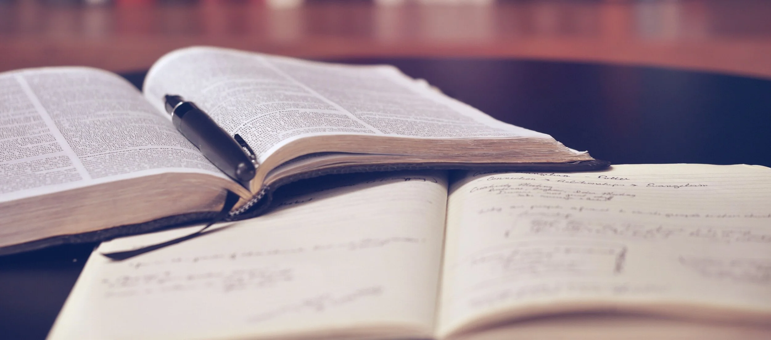 bible_study_banner_1.jpg