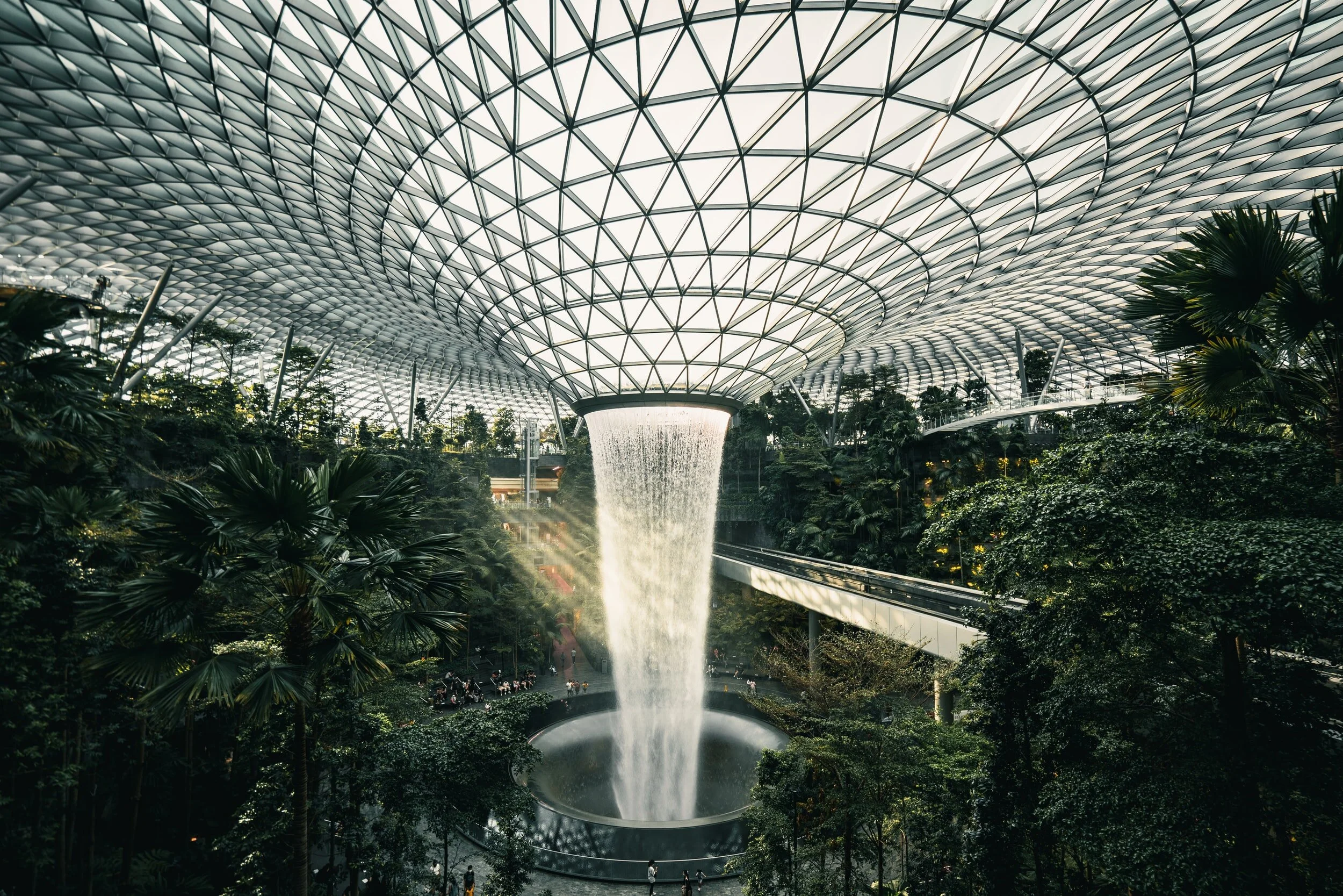unsplash-image-lTM-Cjb7HyI.jpg