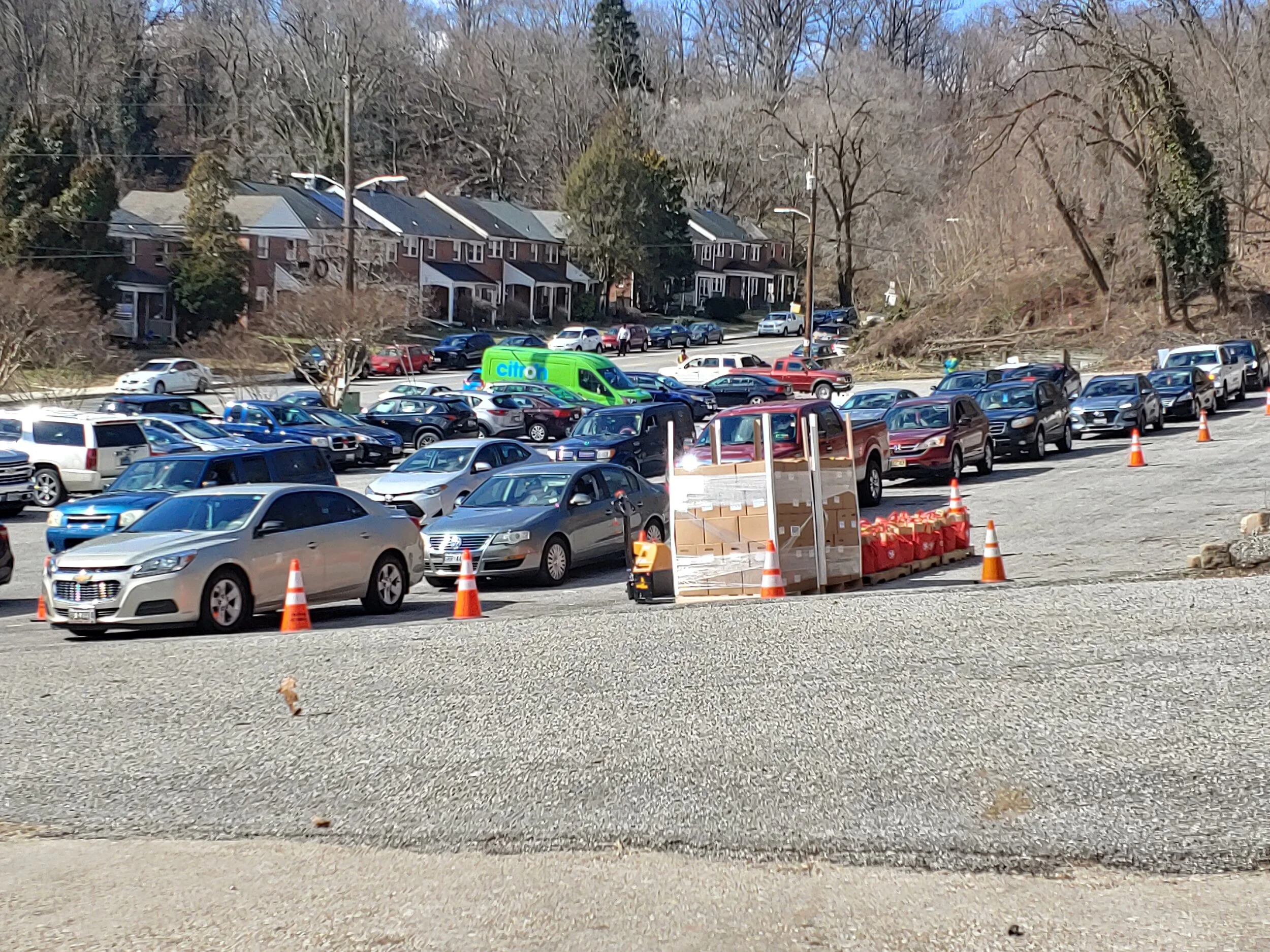 20210306_101945_HDR.jpg