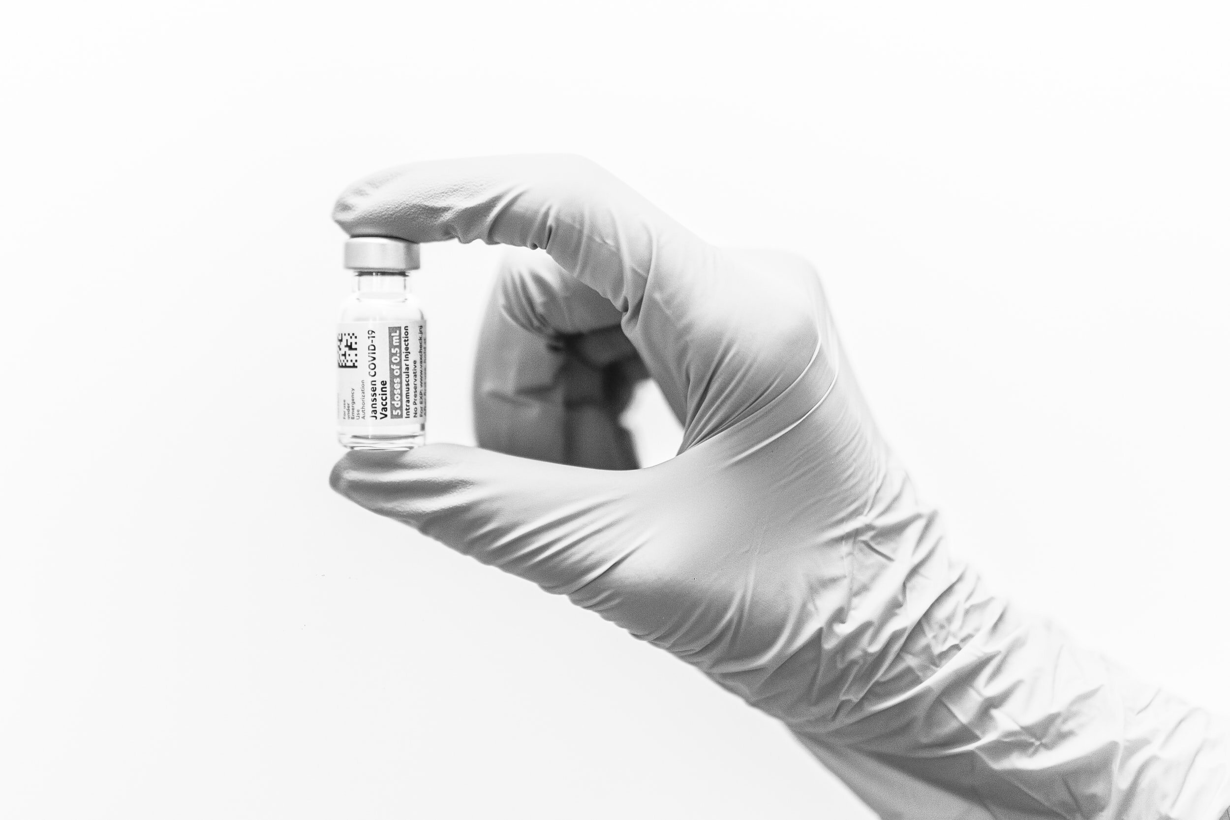 How Truth Decay Is Fueling Vaccine Hesitancy