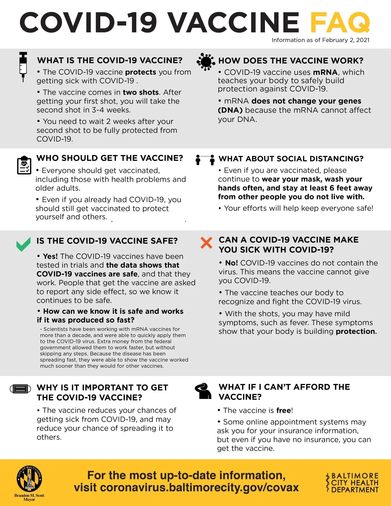 COVID-19+Vaccine+FAQ+English.jpg