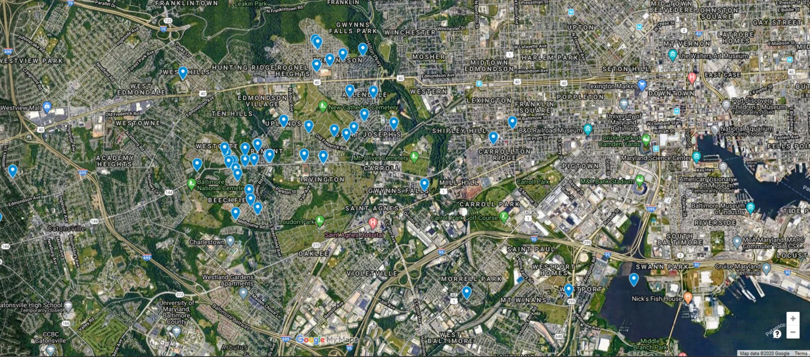 FoodPantryMap.jpg
