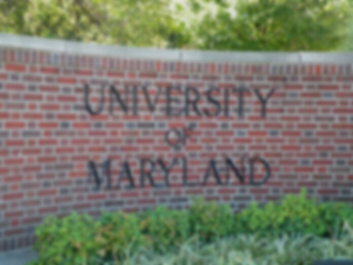 Maryland Matters Memo: Vaccines on campus