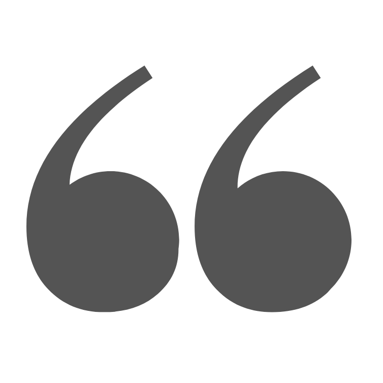 Quotation-Marks-1-modified.png
