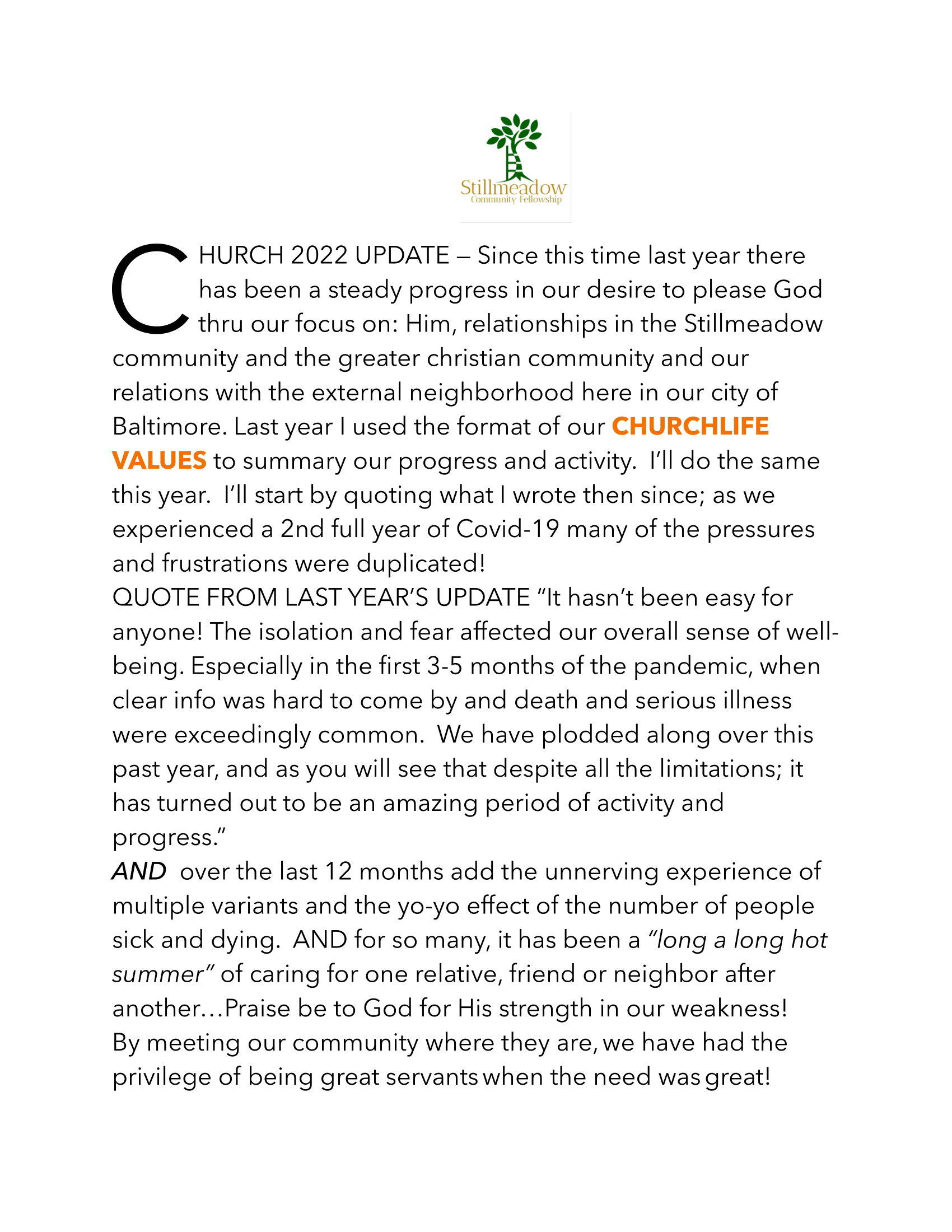 2022StillmeadowUpdate-01.png