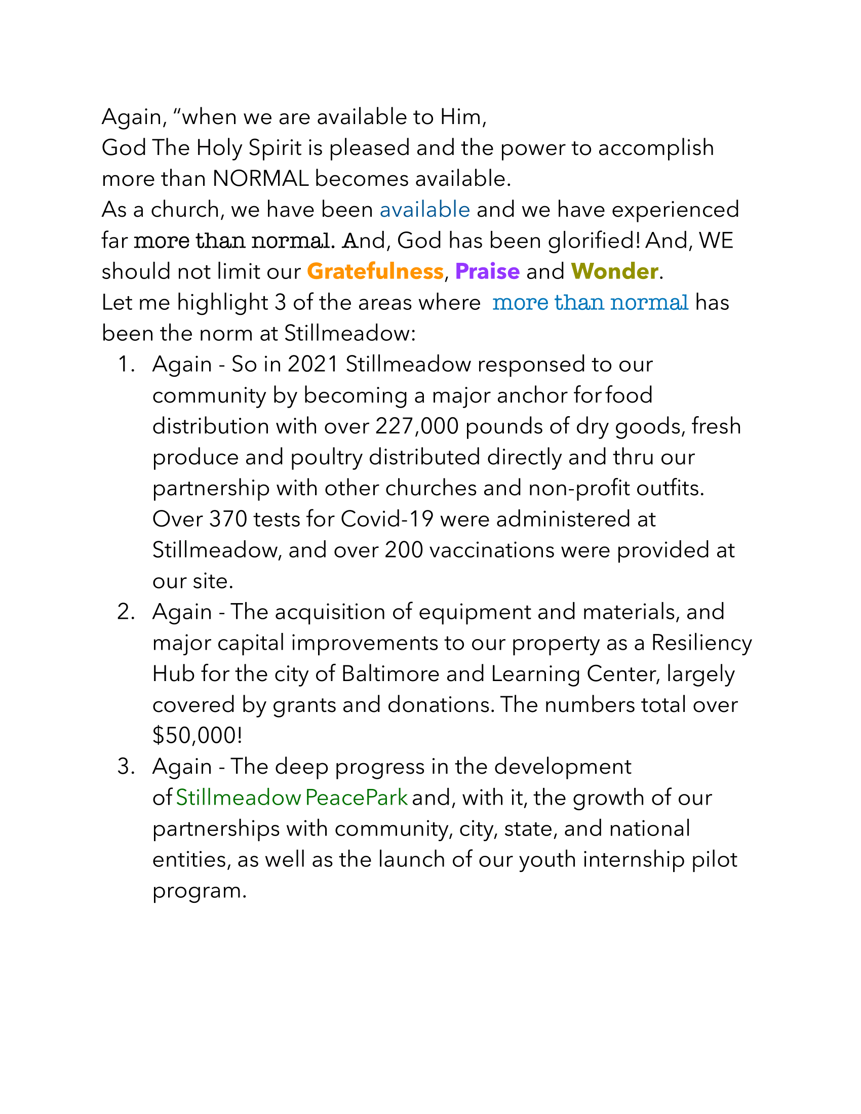 2022StillmeadowUpdate-02.png