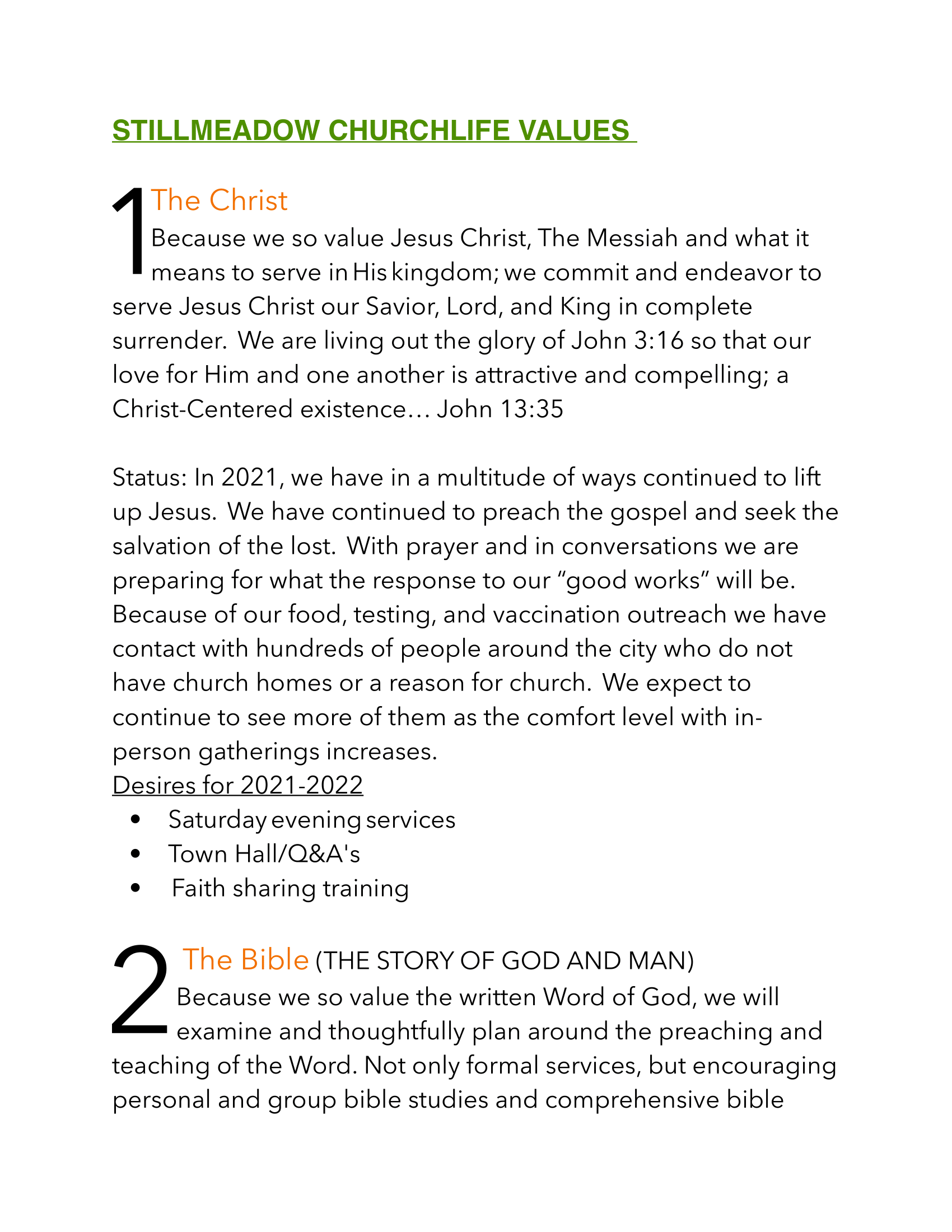 2022StillmeadowUpdate-03.png