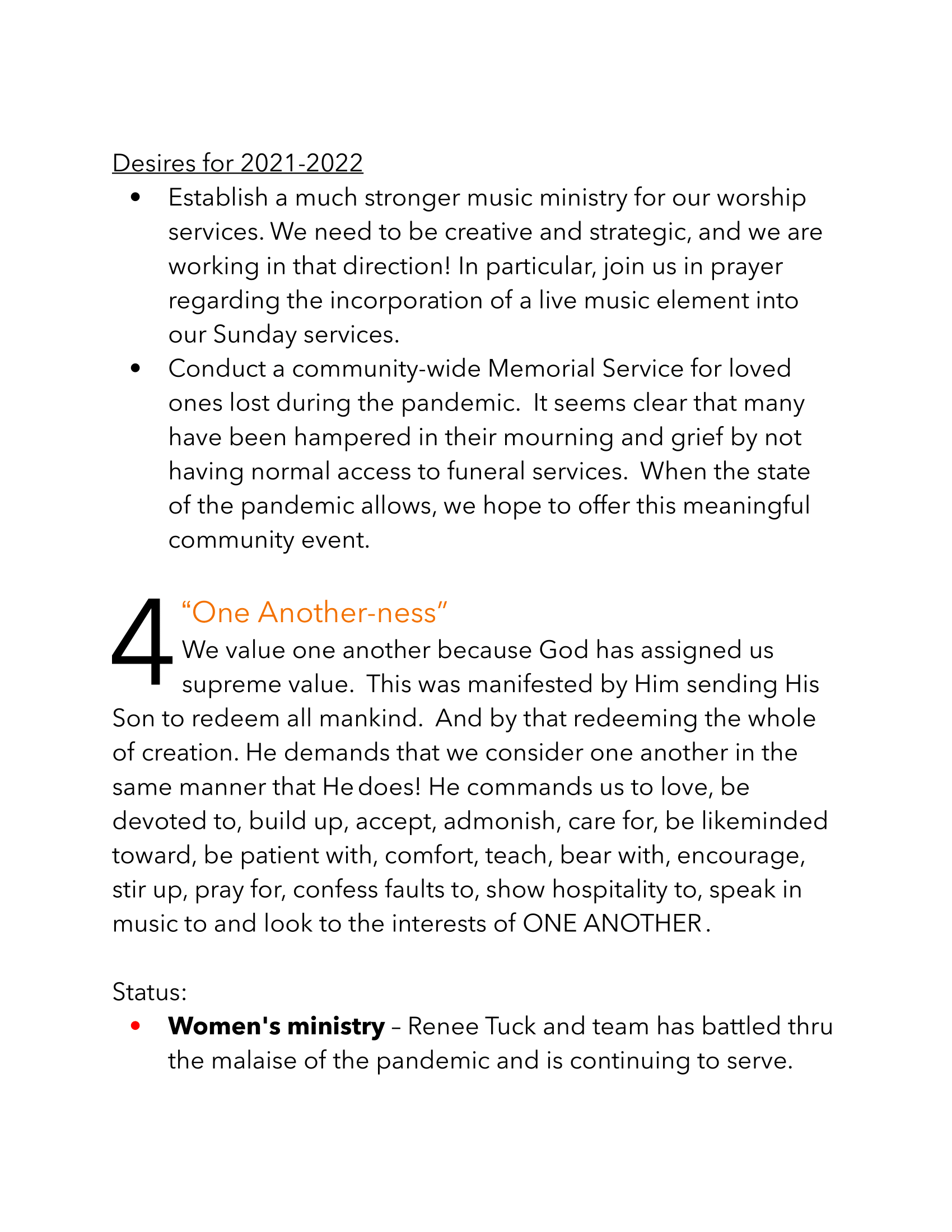 2022StillmeadowUpdate-05.png