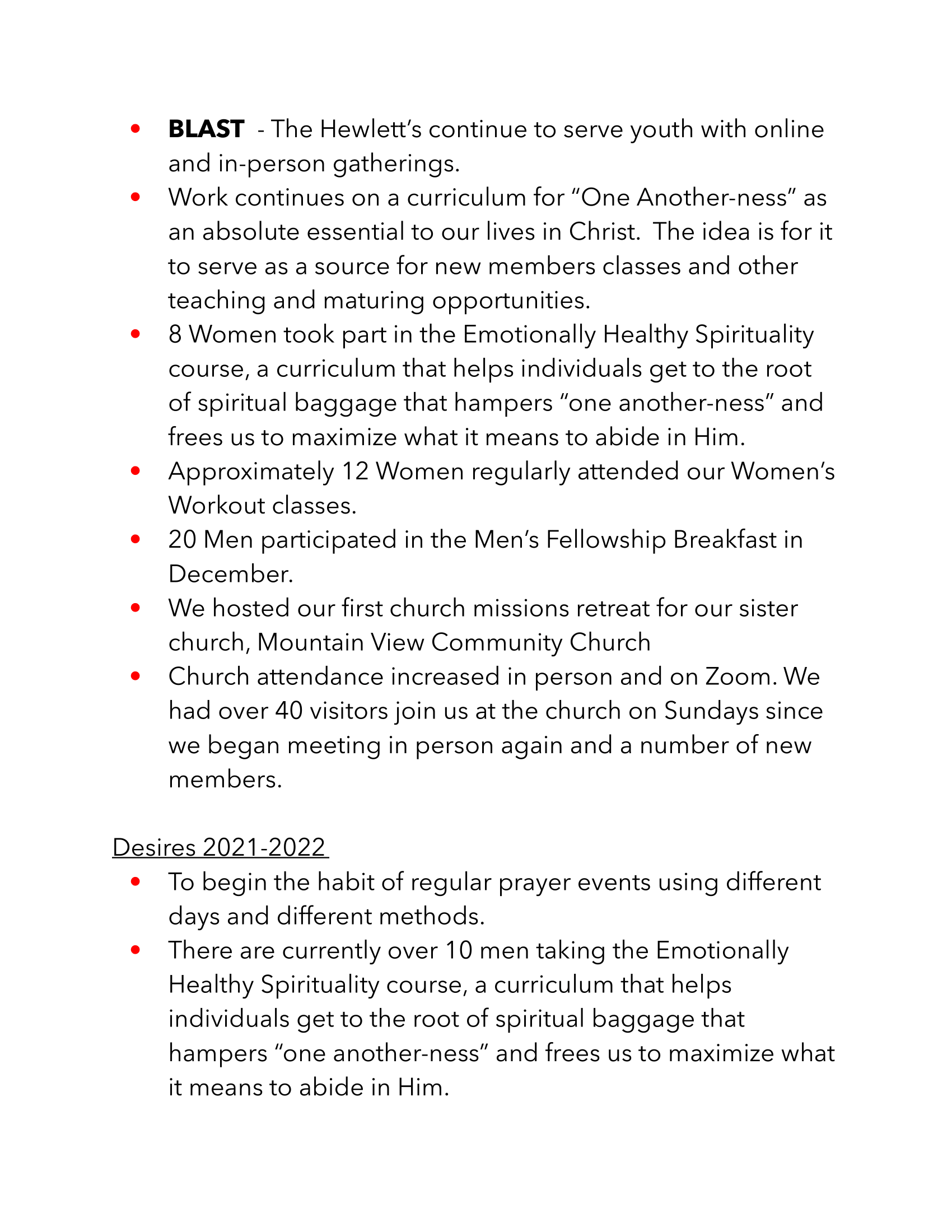 2022StillmeadowUpdate-06.png