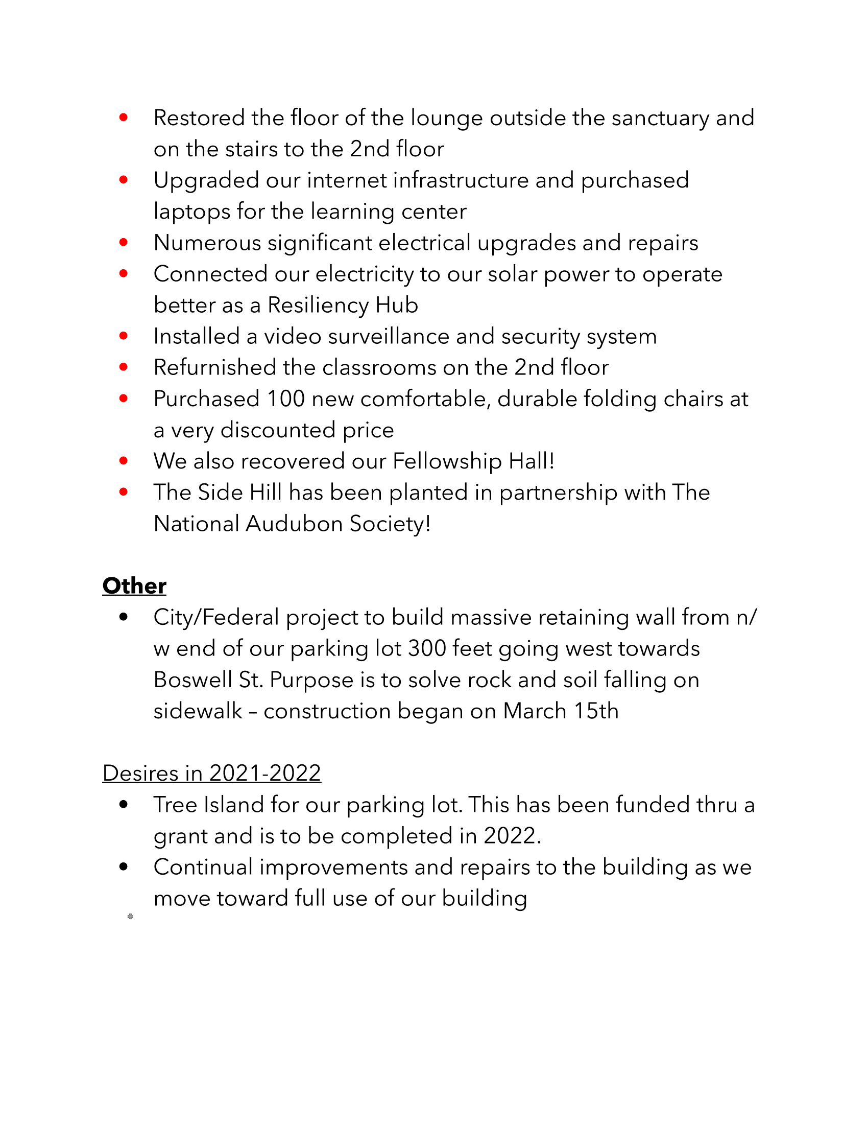 2022StillmeadowUpdate-08.png