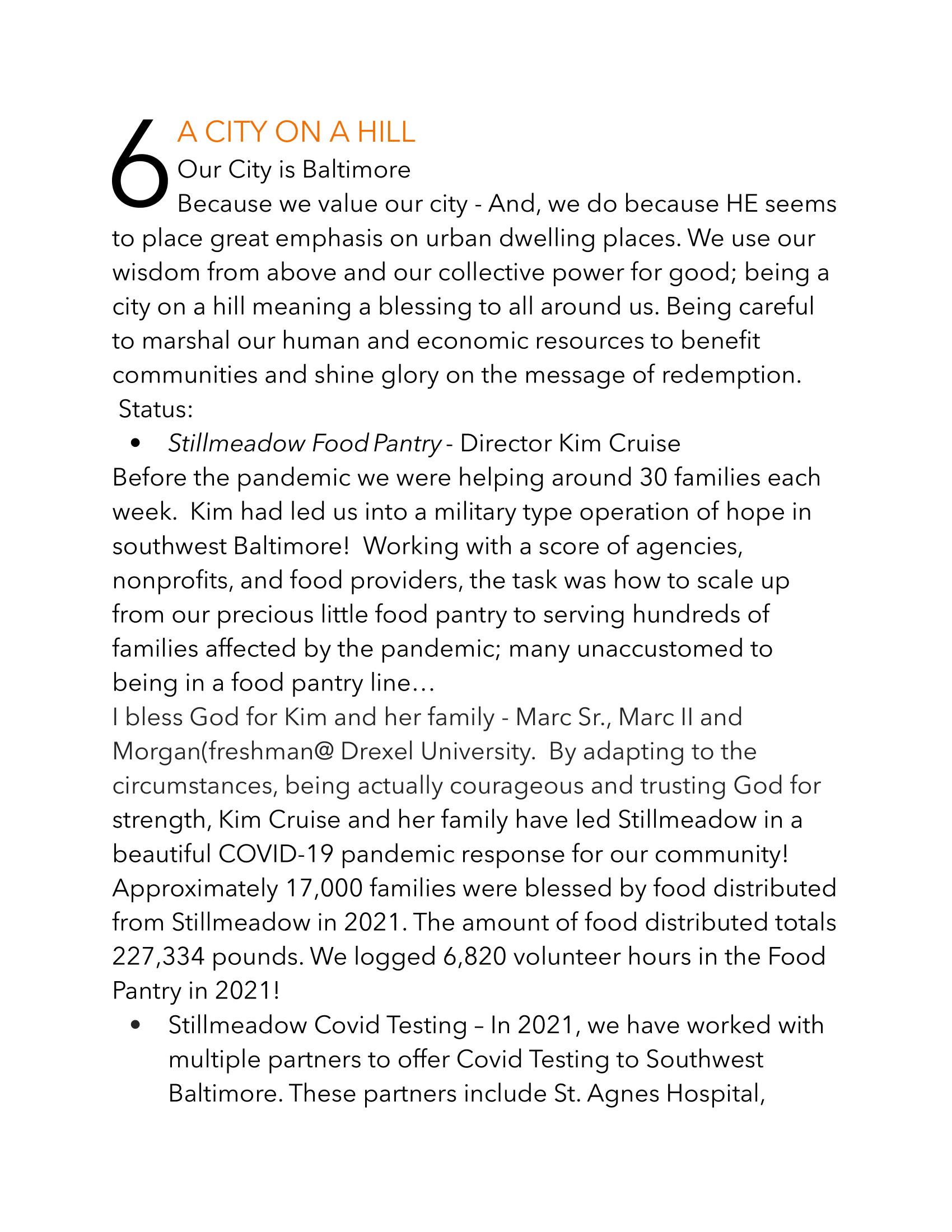 2022StillmeadowUpdate-09.png