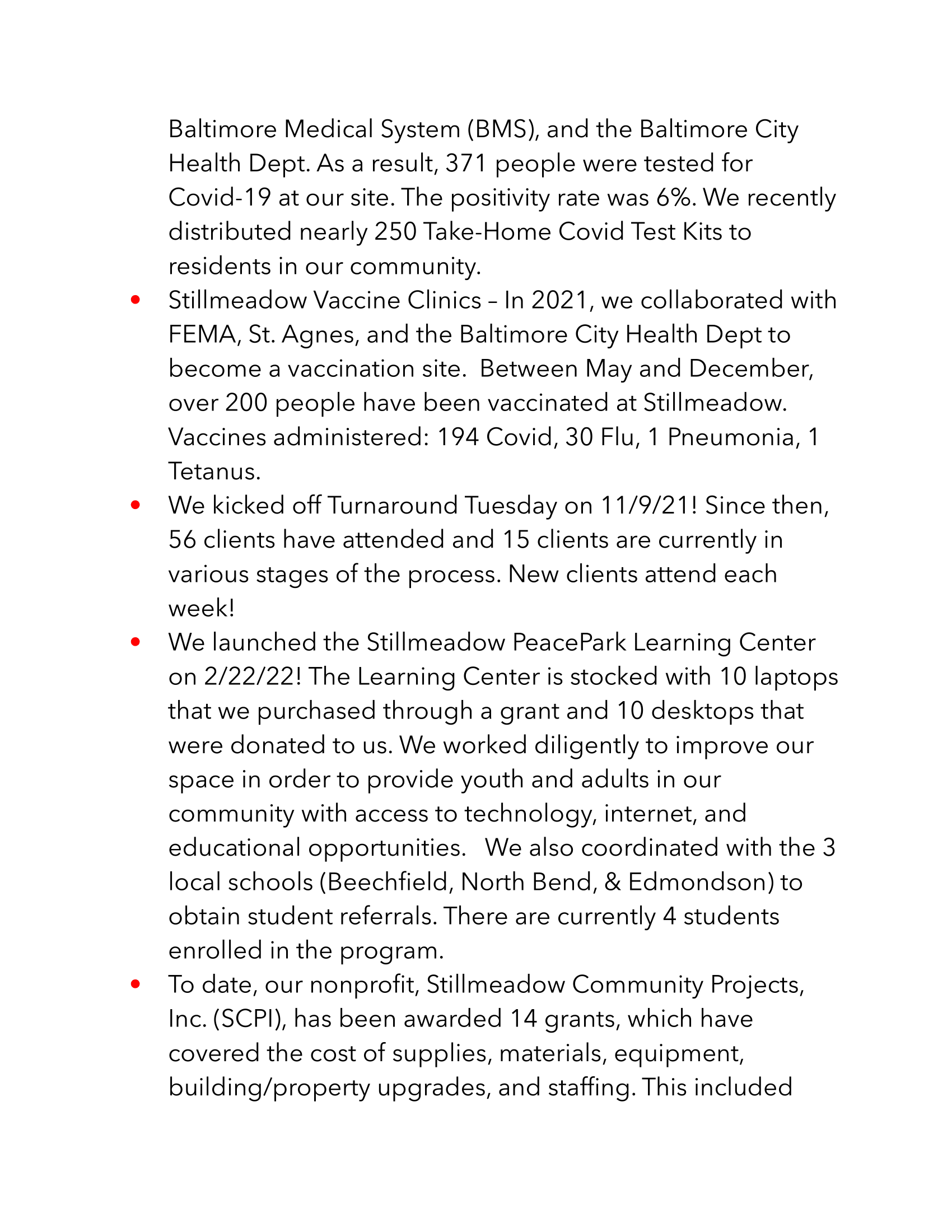 2022StillmeadowUpdate-10.png