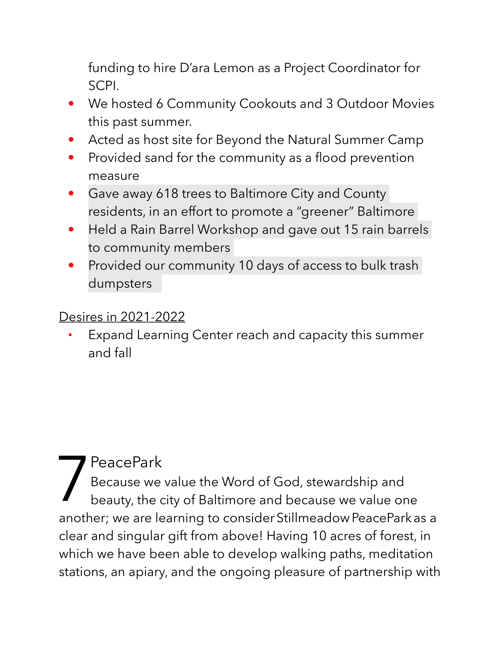 2022StillmeadowUpdate-11.png