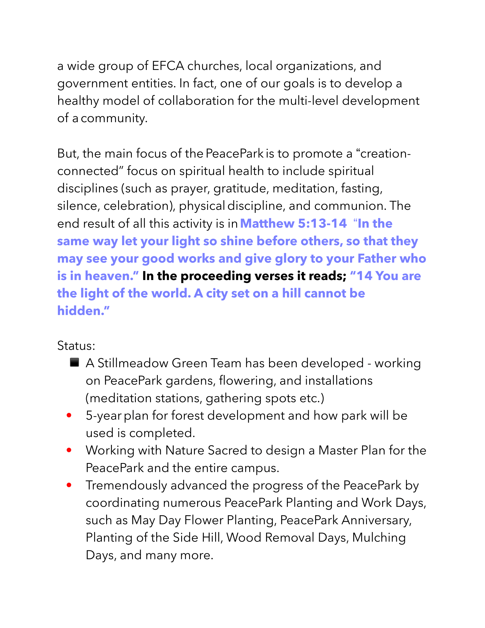 2022StillmeadowUpdate-12.png
