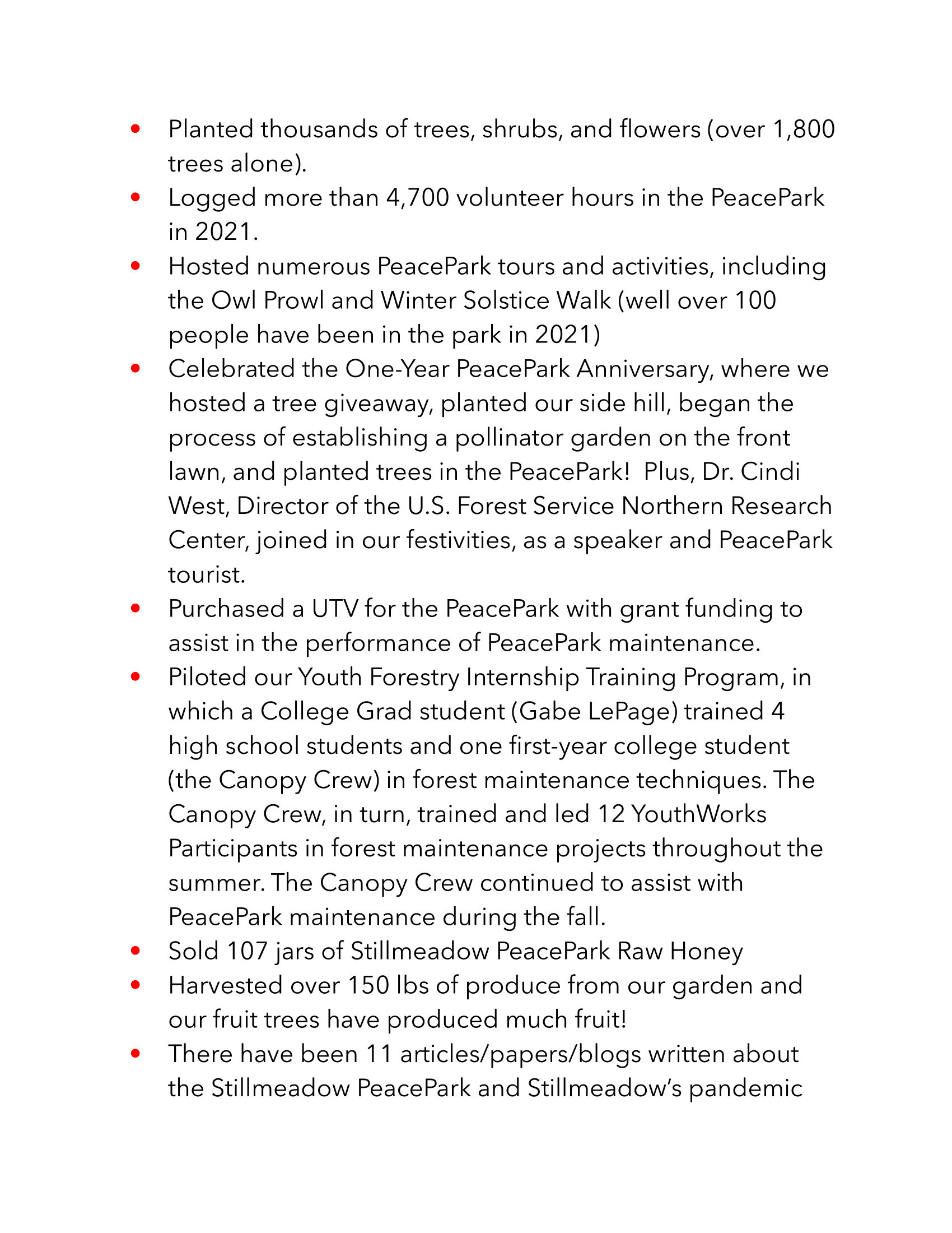2022StillmeadowUpdate-13.png