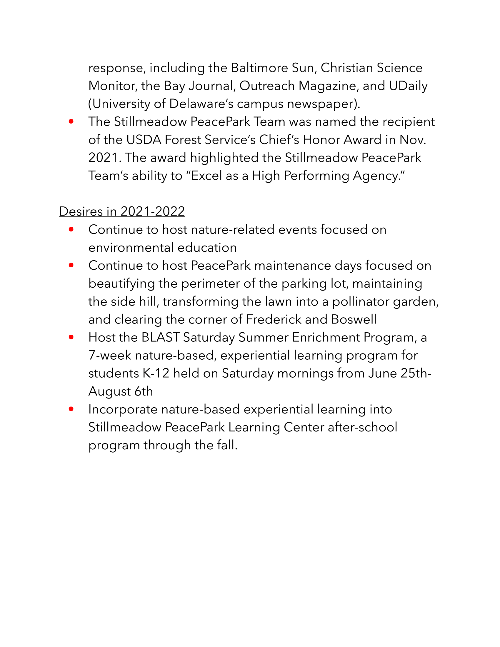 2022StillmeadowUpdate-14.png