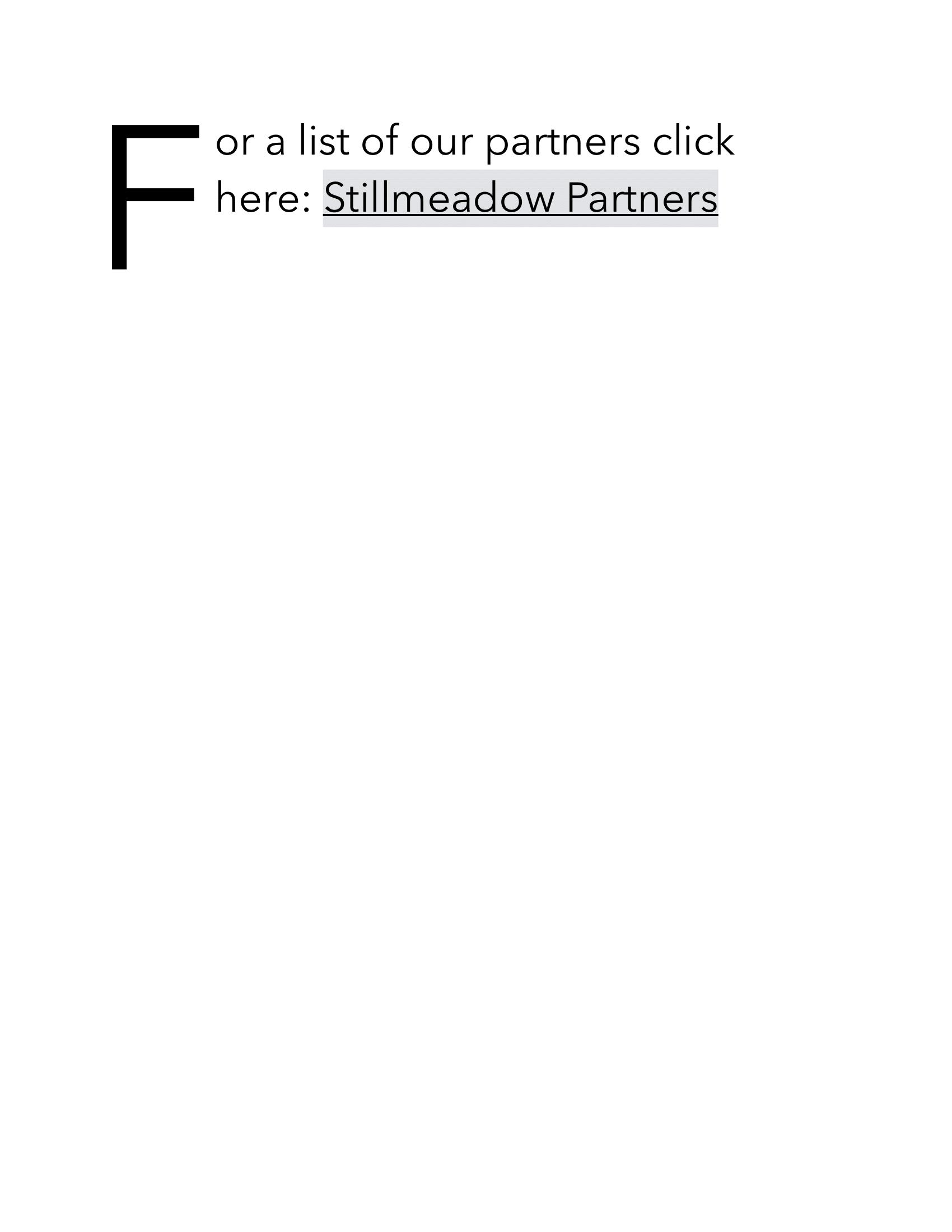 2022StillmeadowUpdate-15.png