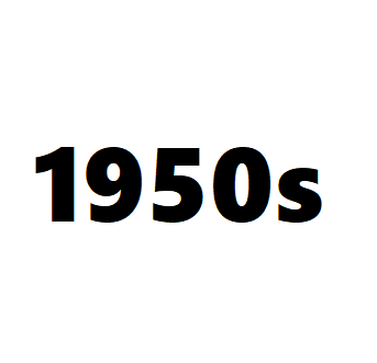 1951