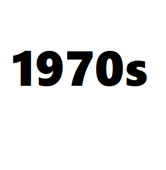 1970s