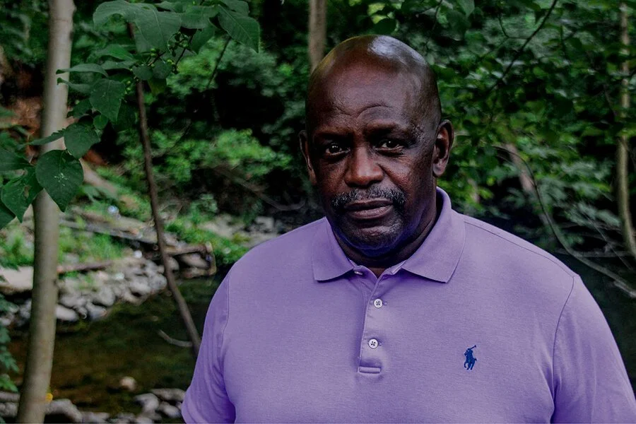 0708+PastorMichael+purple+shirt.jpg