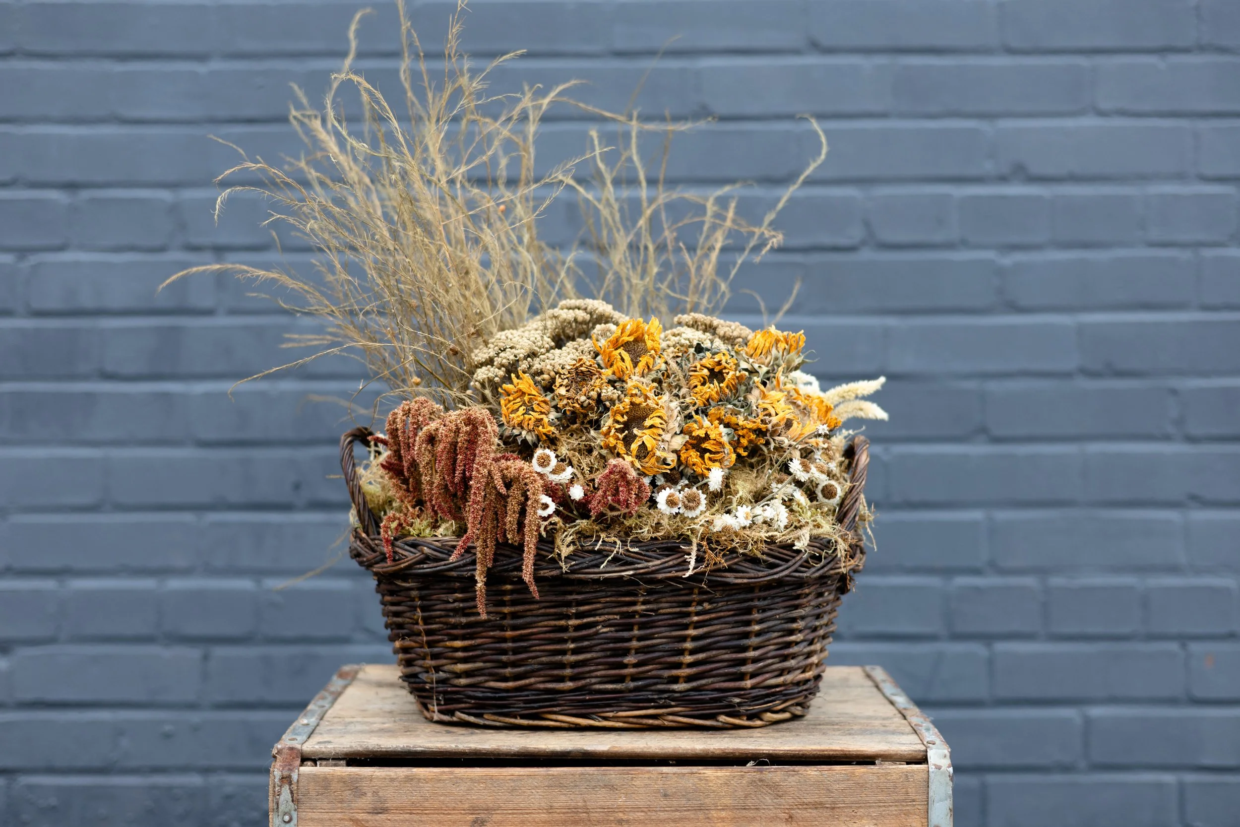 Fall Centerpiece-2.jpg