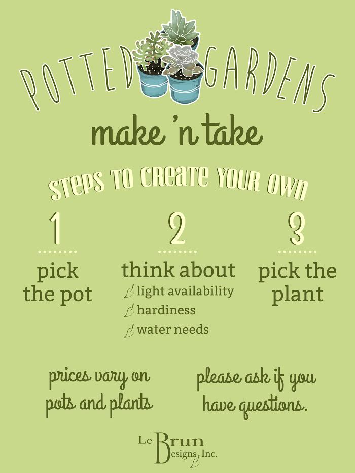 Potted Garden Sign.png