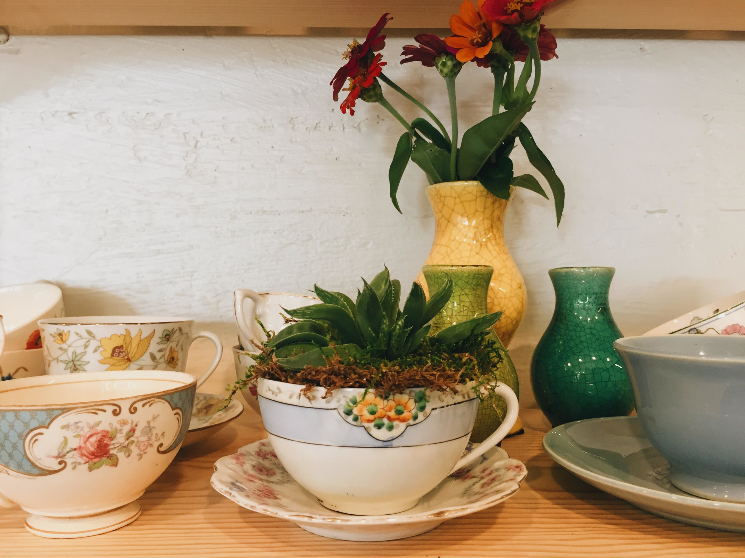 Tea for TWO.jpg