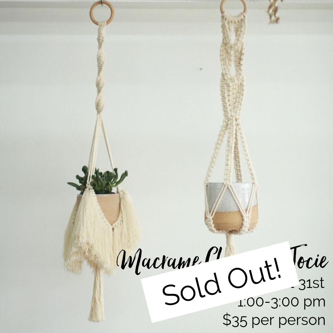 Macrame Class with Jocie.png