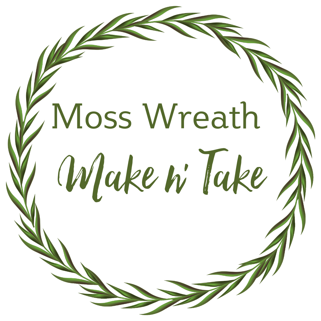 Moss Wreath Make n' Take.png