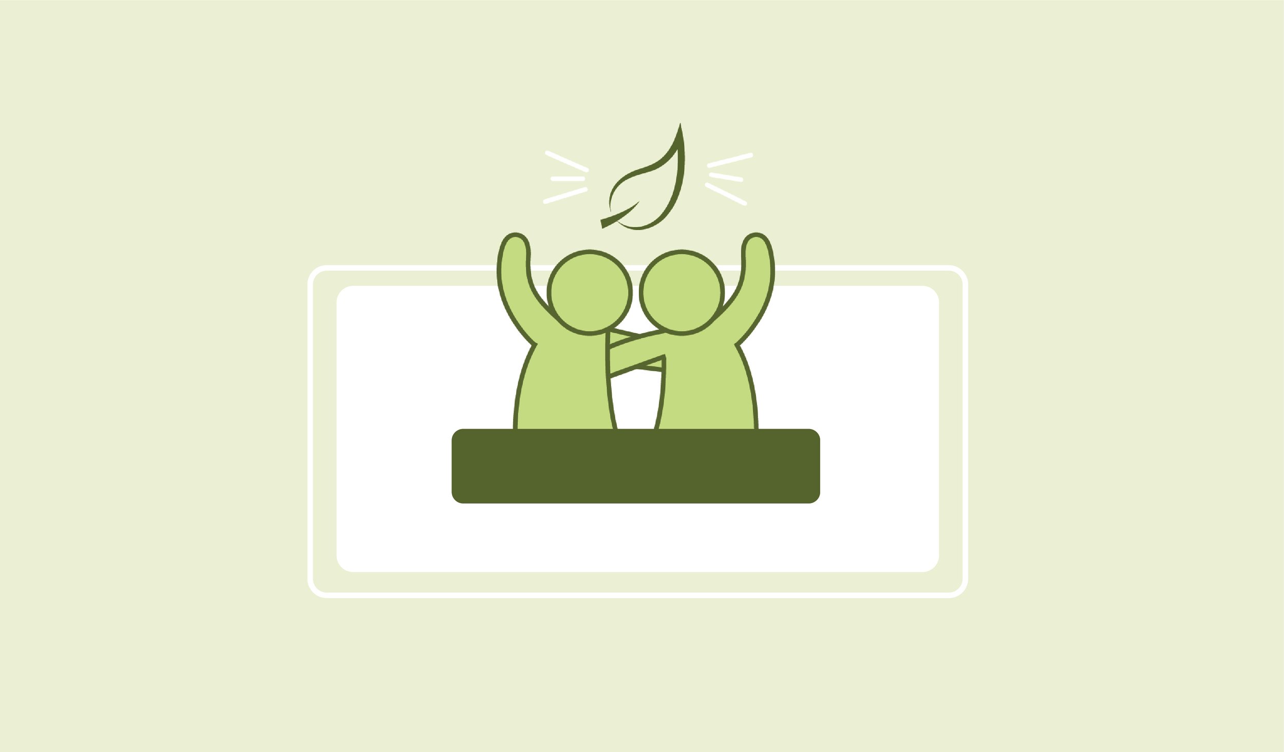 Plant Kindness Make N' Take - Thursday, February 10, 2022