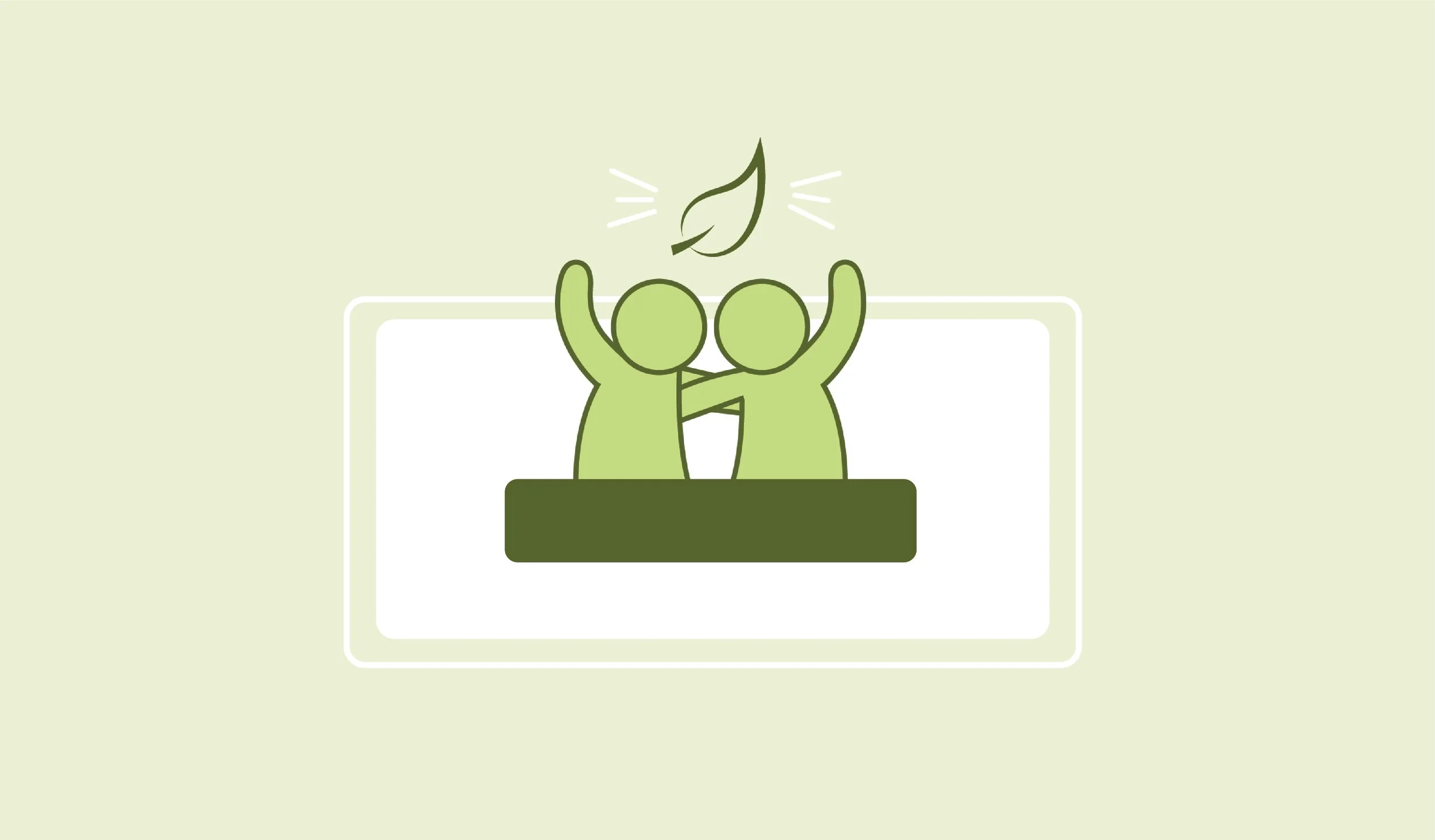 Kids Plant Kindness Make N' Take - Saturday, February 12, 2022