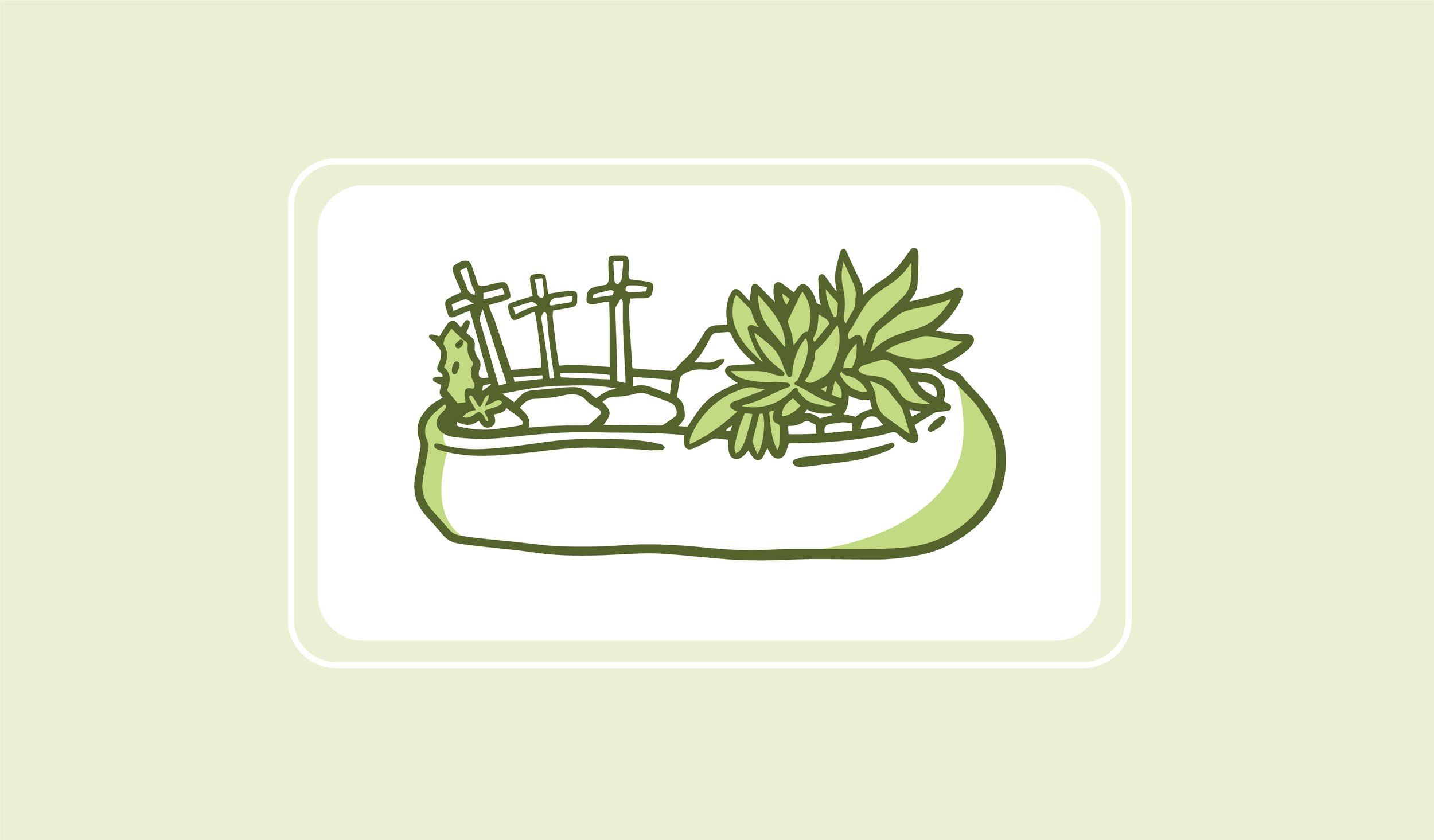 LentenGarden_Banner-01.jpg