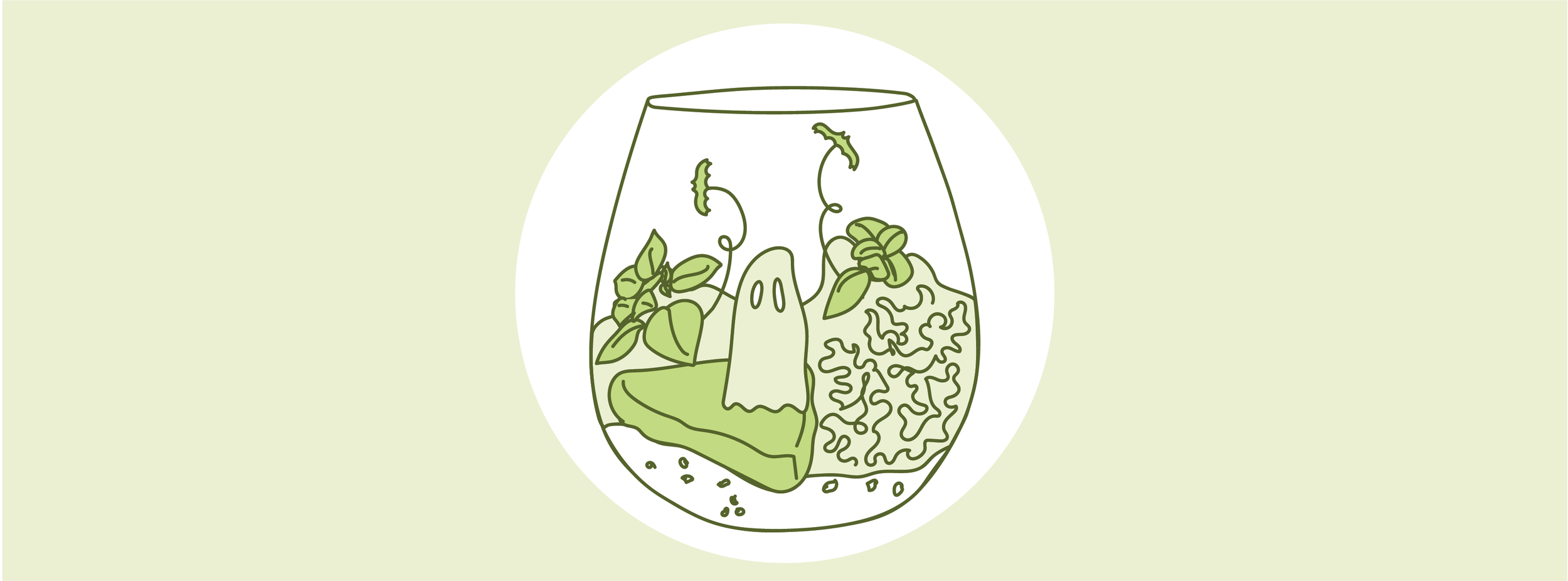2023 BANNER Spooky Terrarium.png