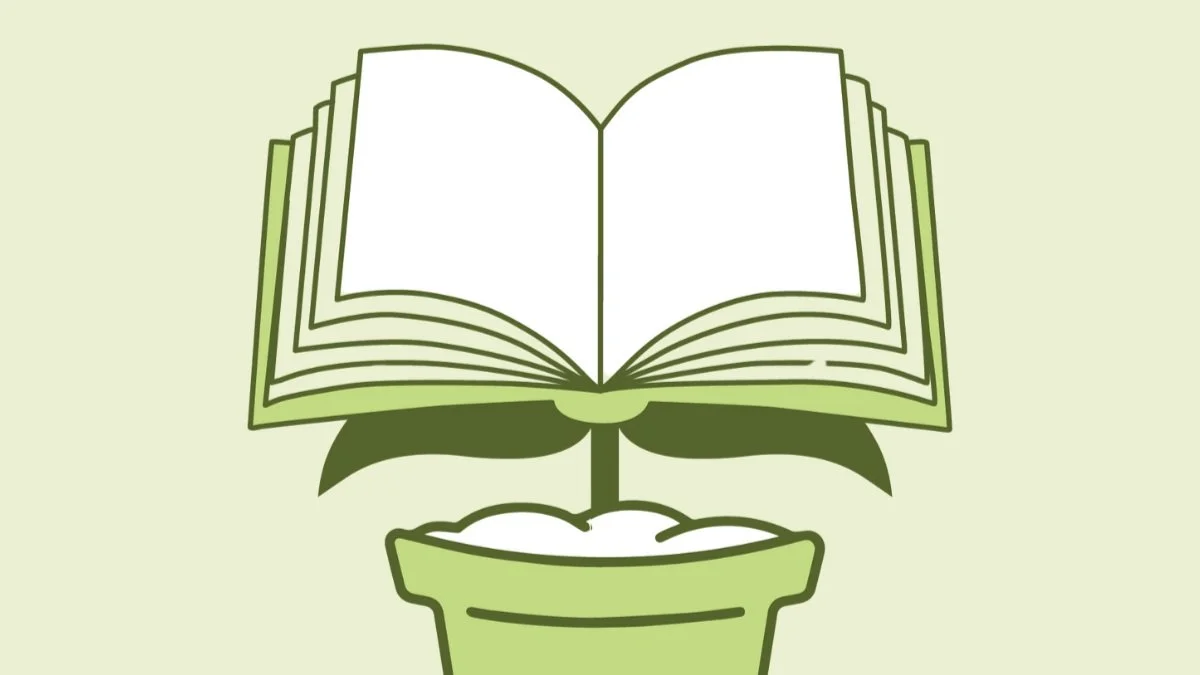 STORYTIME - SOIL EXPLORER