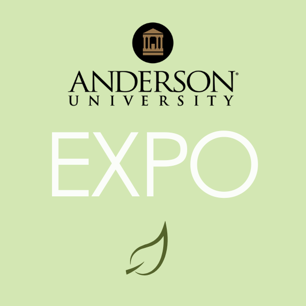 AU EXPO