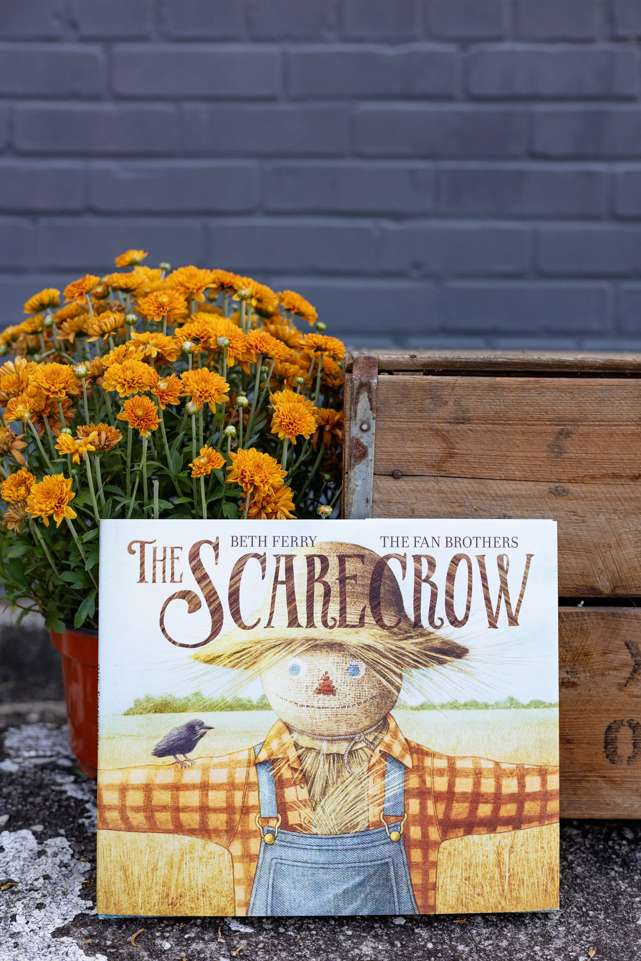 October Storytime-scarecrow.jpg