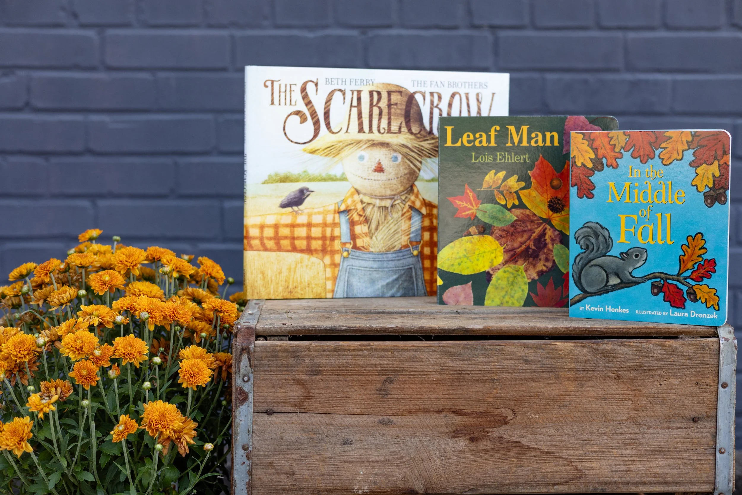 October Storytime-1.jpg