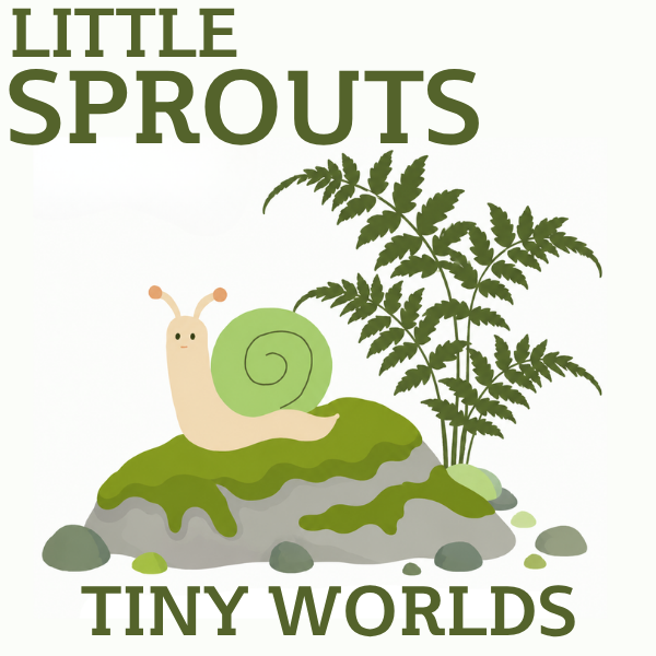 ltitle sprouts tiny worlds.png