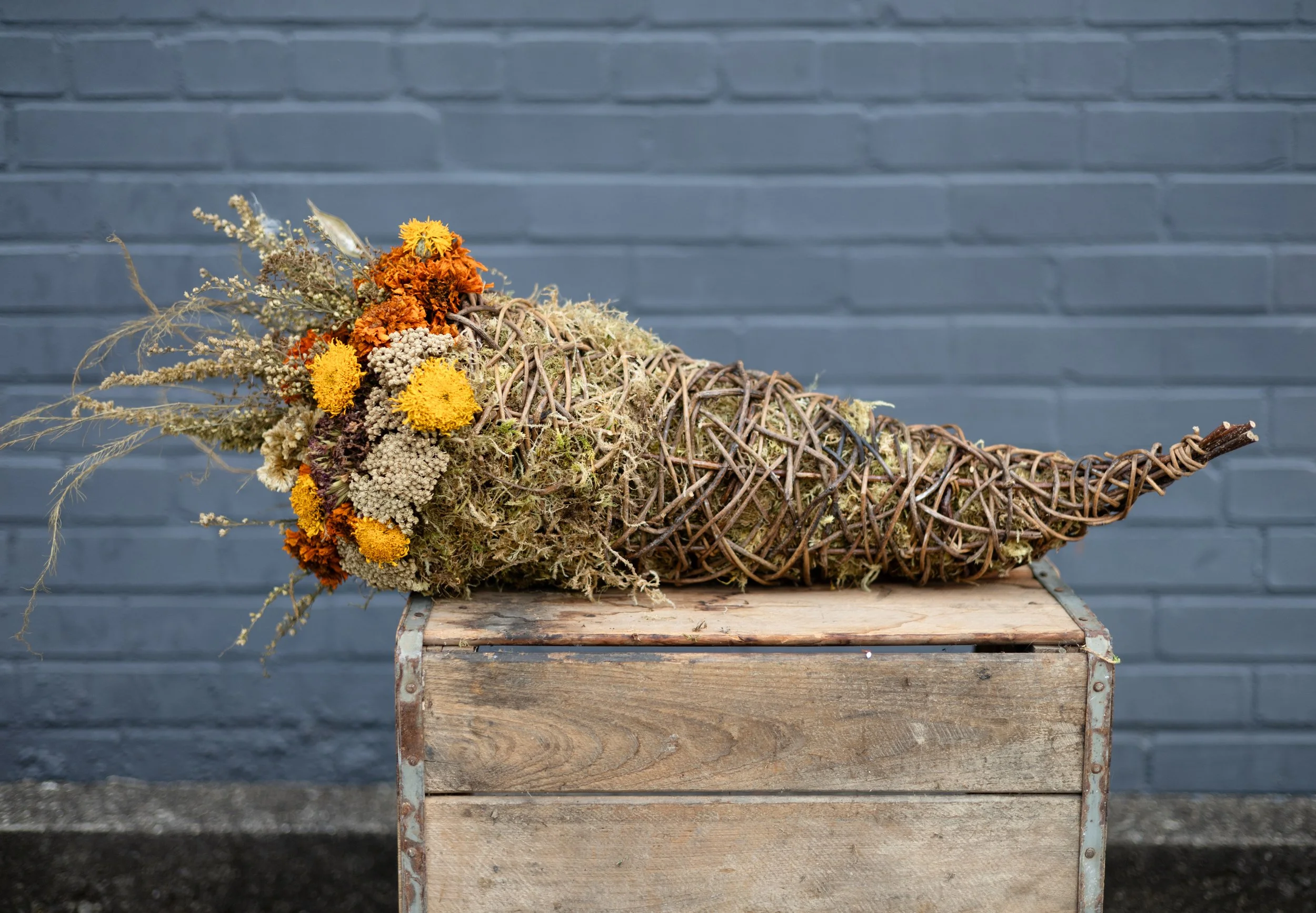 Fall Centerpiece-1.jpg