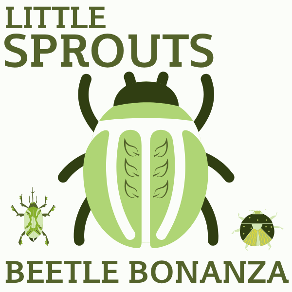 BEETLE BONANZA (2).png