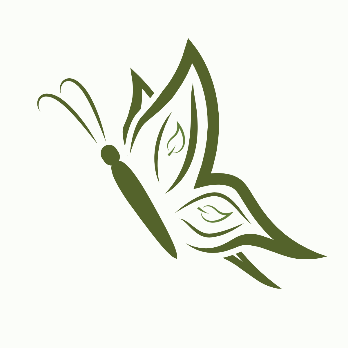 4.png