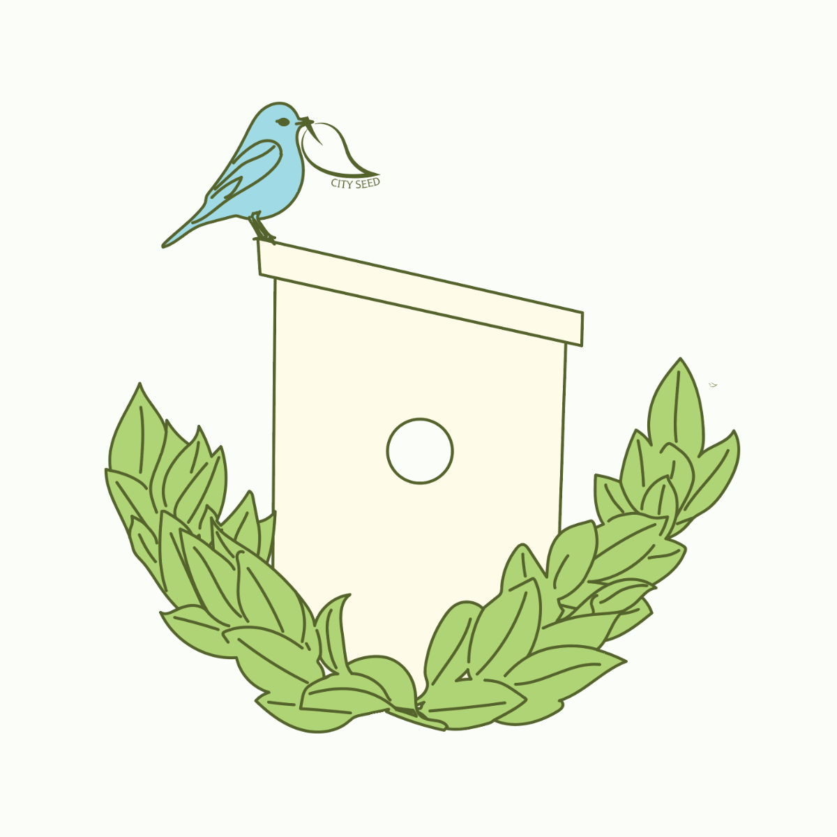 7.png