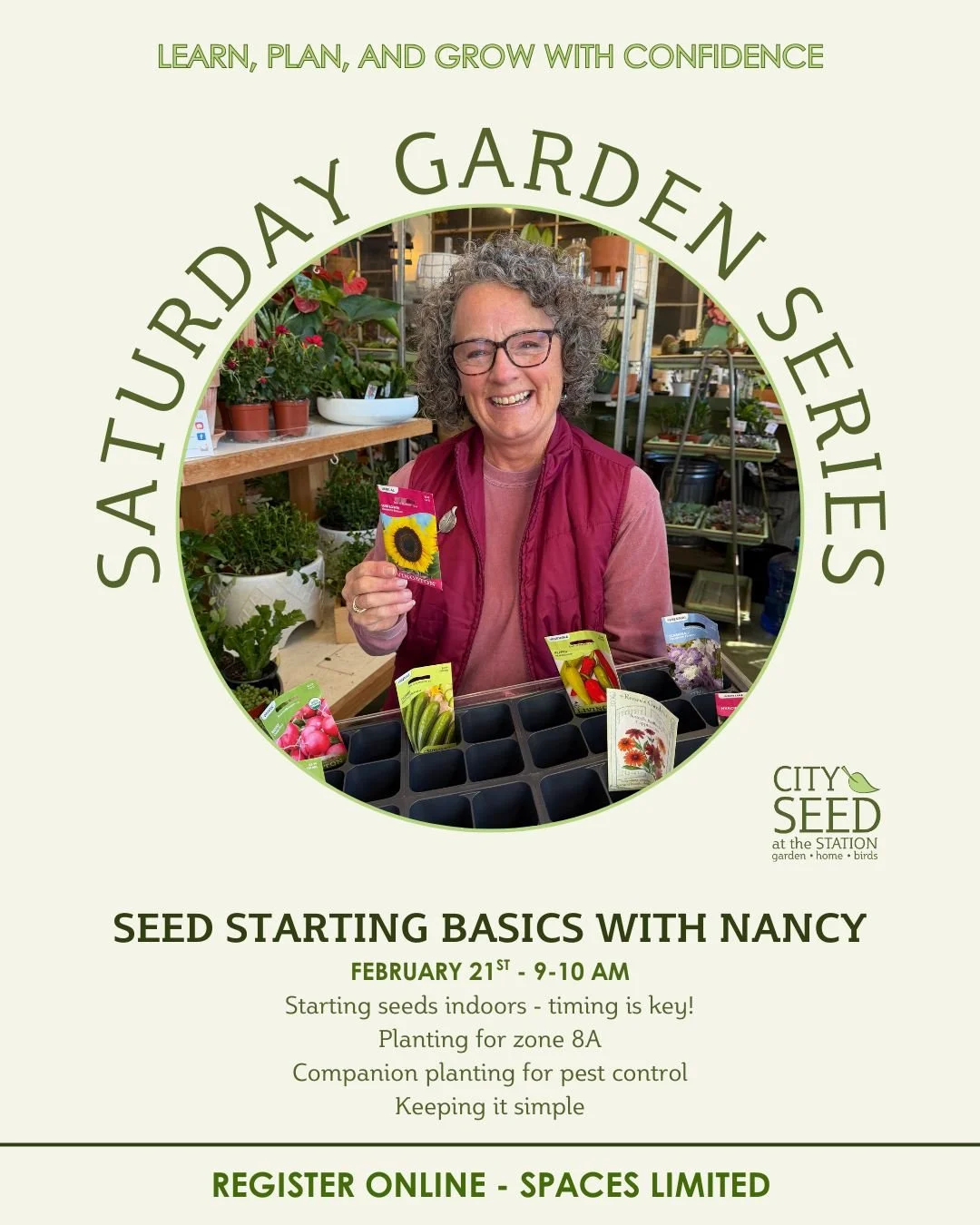 seed starting nancy.jpg