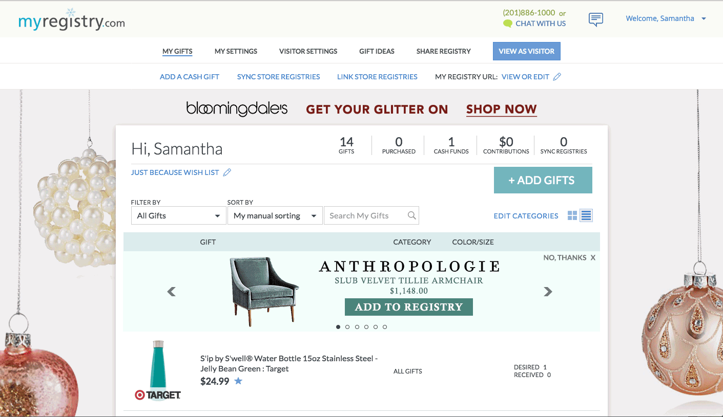 Gift_Idea(HorizontalView)-010517-Anthro2B.gif