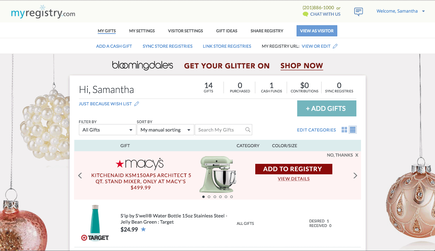 Gift_Idea(HorizontalView)-010517-Macys3C.gif