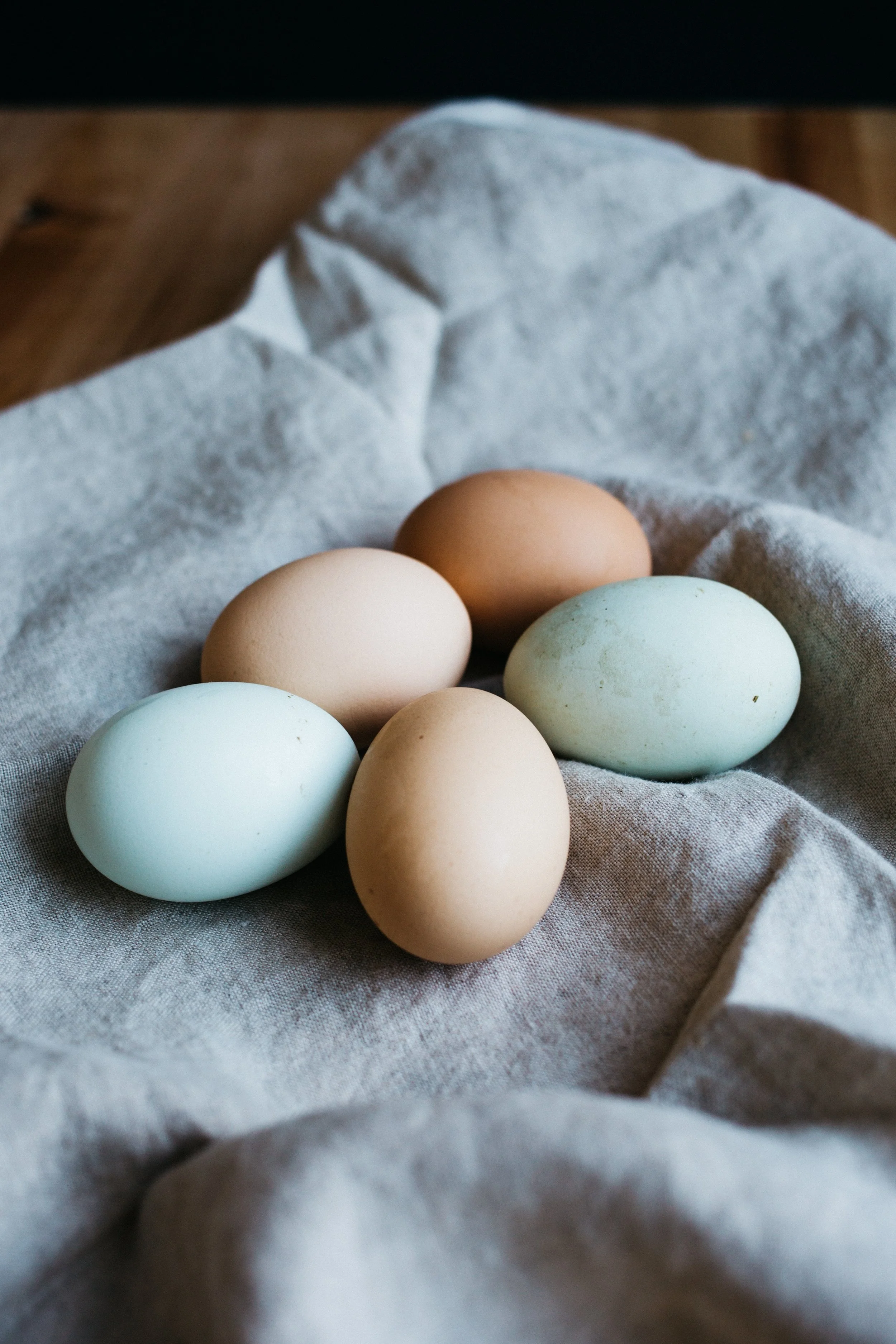 eggs.jpg