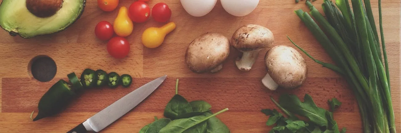 How the Keto Diet Could Help Cancer Patients Fight Back with Food.jpeg
